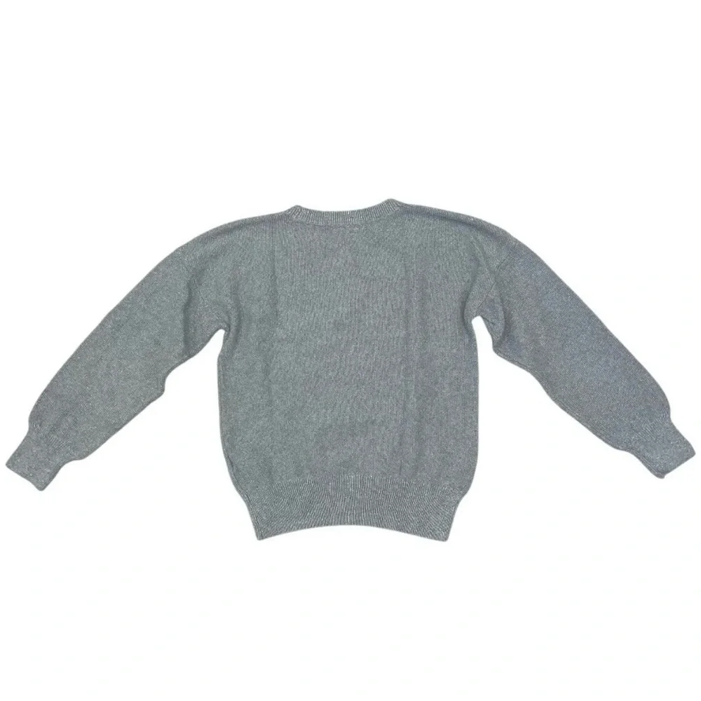GAP kids’ size